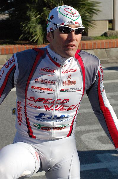 G.F.LAIGUEGLIA 2009 163.jpg